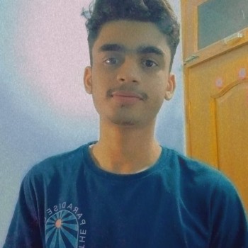 vibhu Rana